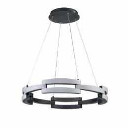 Изображение продукта Подвесной светильник Vele Luce Ufo 